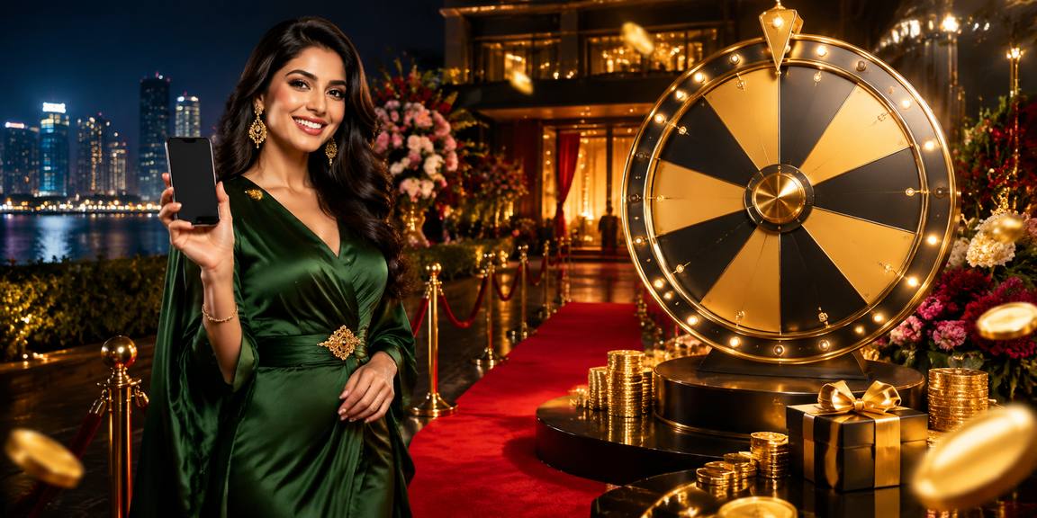 cdx win বাংলাদেশ প্রেক্ষিত