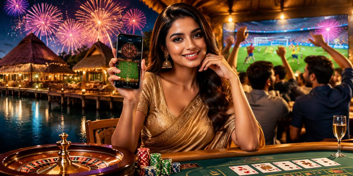 cdx win Evolution টেবিল